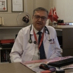 akdeniz-anemisi-ve-talasemi-tani-takip-ve-tedavide-guncel-yaklasimlar-mvh6rL9Q.jpg