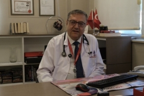 akdeniz-anemisi-ve-talasemi-tani-takip-ve-tedavide-guncel-yaklasimlar-mvh6rL9Q.jpg