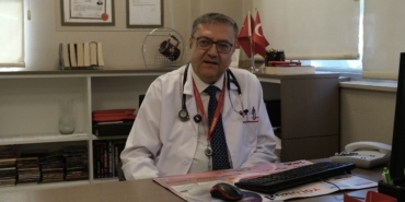 akdeniz-anemisi-ve-talasemi-tani-takip-ve-tedavide-guncel-yaklasimlar-mvh6rL9Q.jpg
