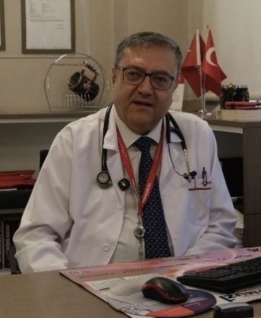 akdeniz-anemisi-ve-talasemi-tani-takip-ve-tedavide-guncel-yaklasimlar-mvh6rL9Q.jpg