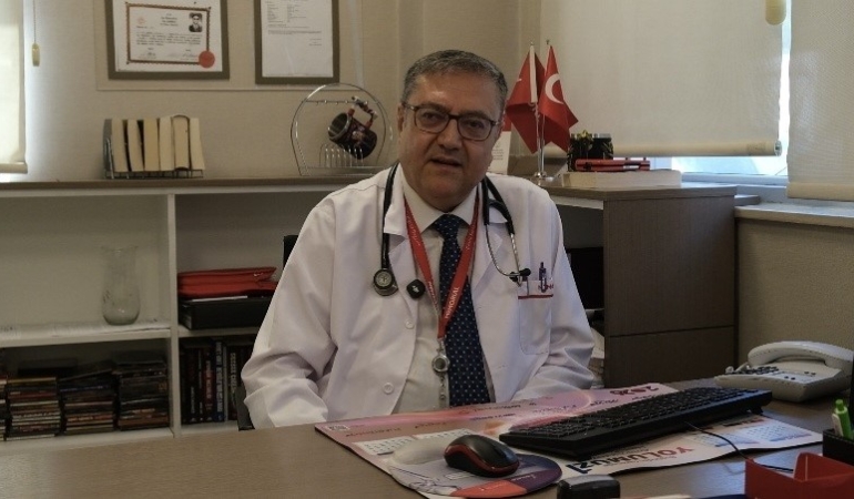akdeniz-anemisi-ve-talasemi-tani-takip-ve-tedavide-guncel-yaklasimlar-mvh6rL9Q.jpg