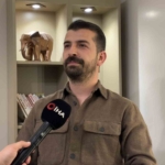 akran-zorbaligina-yonelik-erken-mudahalenin-onemi-ve-aile-okul-is-birliginin-rolu-5EcRsGu8.jpg