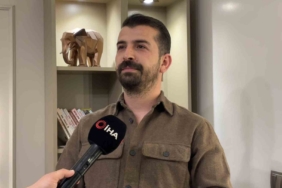 akran-zorbaligina-yonelik-erken-mudahalenin-onemi-ve-aile-okul-is-birliginin-rolu-5EcRsGu8.jpg