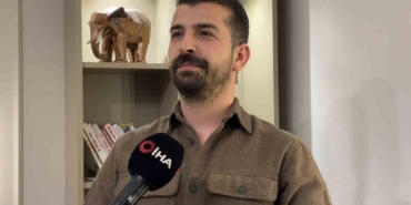 akran-zorbaligina-yonelik-erken-mudahalenin-onemi-ve-aile-okul-is-birliginin-rolu-5EcRsGu8.jpg