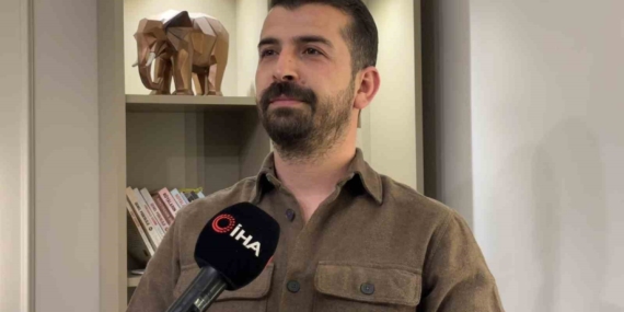 akran-zorbaligina-yonelik-erken-mudahalenin-onemi-ve-aile-okul-is-birliginin-rolu-5EcRsGu8.jpg