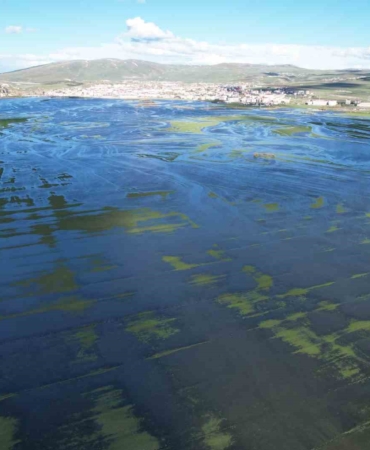ardahan-ovasinda-bahar-selini-drone-goruntuleriyle-anlatim-VGVgduX6.jpg