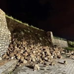 asiri-yagislar-afet-konutlarinin-istilina-duvarini-zayiflatti-cermik-ve-elazigda-olay-yWvtTSEr.jpg