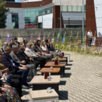bahar-senligiyle-sosyal-uyum-ve-aile-katilimi-desteklendi-diyarbakir-amatem-ve-cematem-etkinligi-fSwUtDhZ.jpg