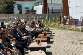 bahar-senligiyle-sosyal-uyum-ve-aile-katilimi-desteklendi-diyarbakir-amatem-ve-cematem-etkinligi-fSwUtDhZ.jpg