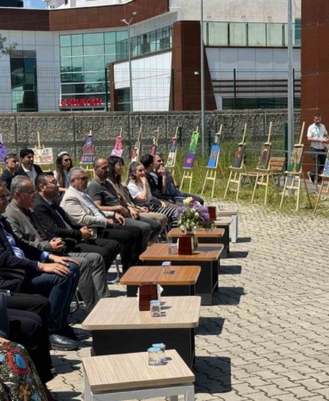 bahar-senligiyle-sosyal-uyum-ve-aile-katilimi-desteklendi-diyarbakir-amatem-ve-cematem-etkinligi-fSwUtDhZ.jpg
