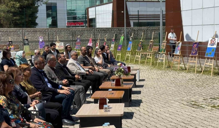 bahar-senligiyle-sosyal-uyum-ve-aile-katilimi-desteklendi-diyarbakir-amatem-ve-cematem-etkinligi-fSwUtDhZ.jpg