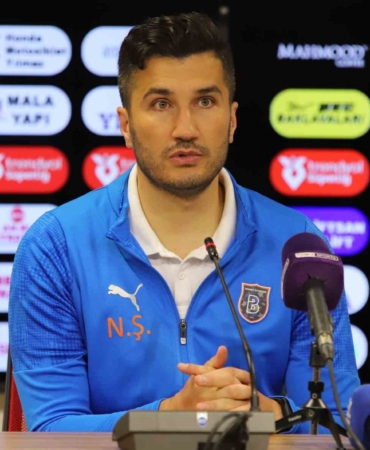 basaksehir-teknik-direktoru-nuri-sahin-ligi-istedigimiz-yerinde-bitirdik-mDOYTANn.jpg