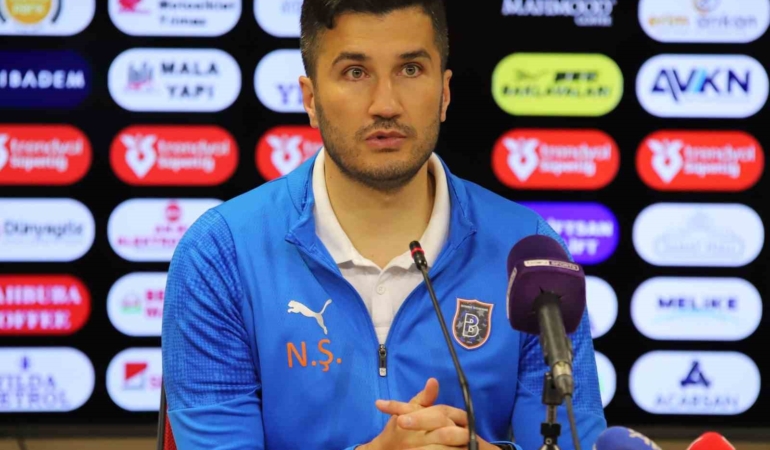 basaksehir-teknik-direktoru-nuri-sahin-ligi-istedigimiz-yerinde-bitirdik-mDOYTANn.jpg