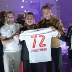 batman-petrolsporun-1-lige-yukselisi-icin-sehrin-coskusu-sampiyonluk-kutlamalari-9ZfkhFCz.jpg