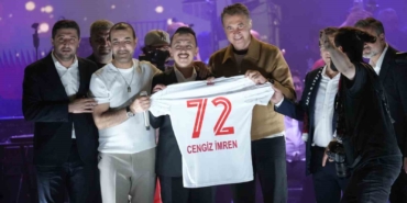 batman-petrolsporun-1-lige-yukselisi-icin-sehrin-coskusu-sampiyonluk-kutlamalari-9ZfkhFCz.jpg