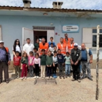 baysu-mahallesinde-ogrencilerle-fidan-dikimi-etkinligi-7XOazLIY.jpg