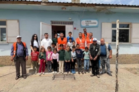 baysu-mahallesinde-ogrencilerle-fidan-dikimi-etkinligi-7XOazLIY.jpg