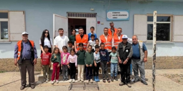 baysu-mahallesinde-ogrencilerle-fidan-dikimi-etkinligi-7XOazLIY.jpg