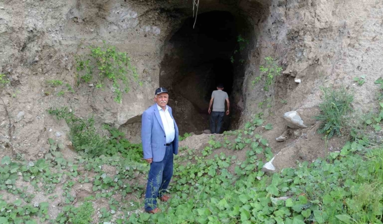 boztas-ailesinin-50-yillik-dogal-su-tuneli-dogal-sulamada-surdurulmus-gelenek-uishNW1G.jpg