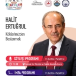 cermik-kitap-fuari-ve-kultur-sanat-festivali-2026-yazarlarla-bulusma-ve-genis-sanat-etkinlikleri-SwHufQSC.jpg