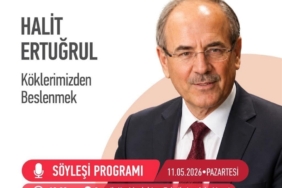cermik-kitap-fuari-ve-kultur-sanat-festivali-2026-yazarlarla-bulusma-ve-genis-sanat-etkinlikleri-SwHufQSC.jpg