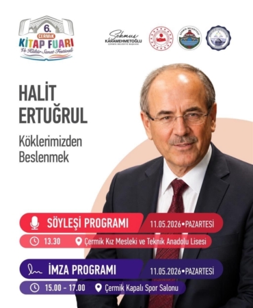 cermik-kitap-fuari-ve-kultur-sanat-festivali-2026-yazarlarla-bulusma-ve-genis-sanat-etkinlikleri-SwHufQSC.jpg
