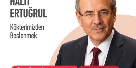Çermik Kitap Fuarı ve Kültür-Sanat Festivali 2026: Yazarlarla Buluşma ve Geniş Sanat Etkinlikleri