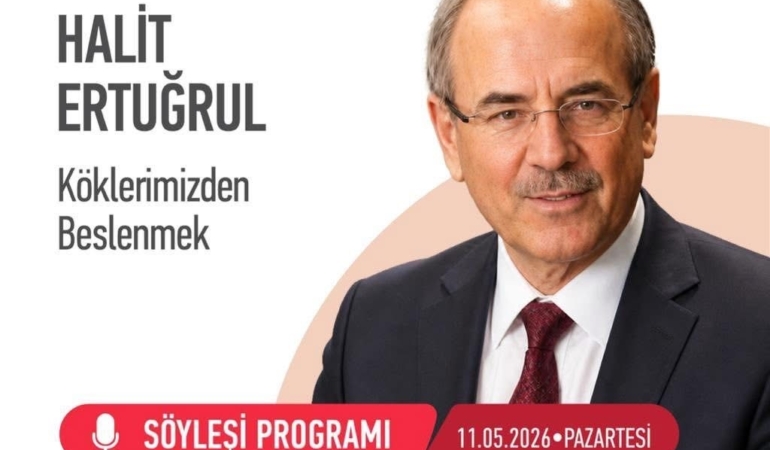 cermik-kitap-fuari-ve-kultur-sanat-festivali-2026-yazarlarla-bulusma-ve-genis-sanat-etkinlikleri-SwHufQSC.jpg