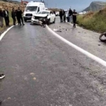 cermikte-kafa-kafa-carpisma-motosiklet-surucusu-yarali-L641mwOV.jpg