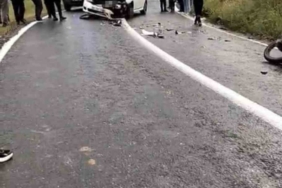 cermikte-kafa-kafa-carpisma-motosiklet-surucusu-yarali-L641mwOV.jpg