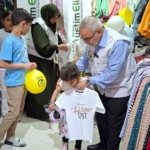 cermikte-yetim-ailelere-bayram-sevinci-yardimlar-ve-bayramlik-dagitimi-hcUkpUlk.jpg