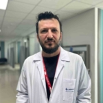 cilt-kanseri-farkindaliginda-erken-tani-ve-koruma-stratejileri-dr-omer-faruk-akgul-gorusleri-H4Ivqa3q.jpg