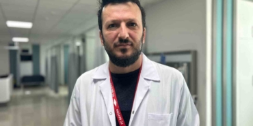 cilt-kanseri-farkindaliginda-erken-tani-ve-koruma-stratejileri-dr-omer-faruk-akgul-gorusleri-H4Ivqa3q.jpg