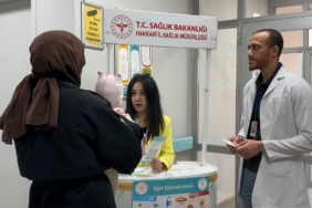 colyak-farkindalik-haftasi-yuksekova-saglik-mudurlugu-bilgilendirme-standi-ve-tani-duyarliligi-HlnTuus2.jpg