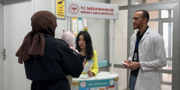 colyak-farkindalik-haftasi-yuksekova-saglik-mudurlugu-bilgilendirme-standi-ve-tani-duyarliligi-HlnTuus2.jpg
