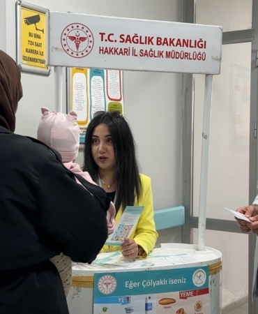 colyak-farkindalik-haftasi-yuksekova-saglik-mudurlugu-bilgilendirme-standi-ve-tani-duyarliligi-HlnTuus2.jpg