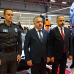 dakaf26-gencligin-uretim-cagina-yolculuk-ve-kariyer-bulusmasi-G9beJXrv.jpg