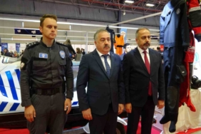 dakaf26-gencligin-uretim-cagina-yolculuk-ve-kariyer-bulusmasi-G9beJXrv.jpg