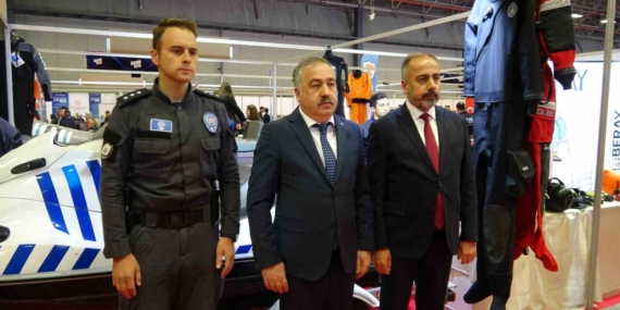 DAKAF’26: Gençliğin Üretim Çağına Yolculuk ve Kariyer Buluşması