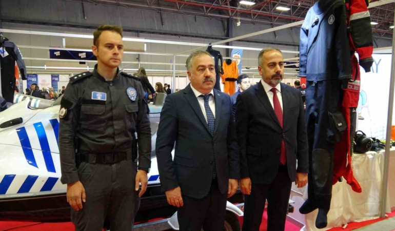 dakaf26-gencligin-uretim-cagina-yolculuk-ve-kariyer-bulusmasi-G9beJXrv.jpg