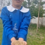 damal-seyitoren-koyu-ilkokulundan-dunya-ciftciler-gunu-anmasi-qsyD45mF.jpg
