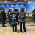 denetimlerle-kurban-bayrami-icin-fiyat-tutarliligi-saglaniyor-k8PYpOls.jpg