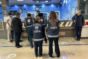 denetimlerle-kurban-bayrami-icin-fiyat-tutarliligi-saglaniyor-k8PYpOls.jpg