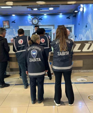 denetimlerle-kurban-bayrami-icin-fiyat-tutarliligi-saglaniyor-k8PYpOls.jpg