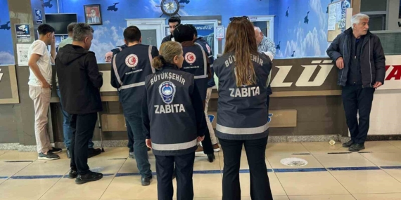 denetimlerle-kurban-bayrami-icin-fiyat-tutarliligi-saglaniyor-k8PYpOls.jpg