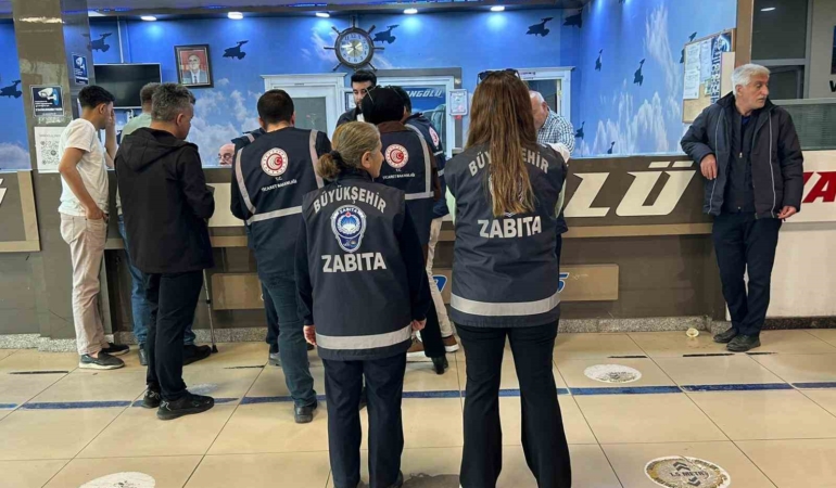 denetimlerle-kurban-bayrami-icin-fiyat-tutarliligi-saglaniyor-k8PYpOls.jpg