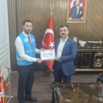 dicle-kaymakami-atisin-vekaletle-kurban-bagisi-destek-mesaji-2026-7TbESuKE.jpg