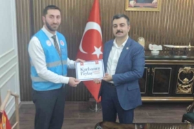 dicle-kaymakami-atisin-vekaletle-kurban-bagisi-destek-mesaji-2026-7TbESuKE.jpg
