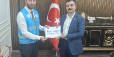 dicle-kaymakami-atisin-vekaletle-kurban-bagisi-destek-mesaji-2026-7TbESuKE.jpg