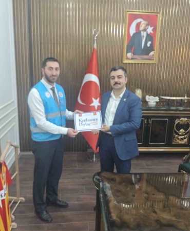 dicle-kaymakami-atisin-vekaletle-kurban-bagisi-destek-mesaji-2026-7TbESuKE.jpg